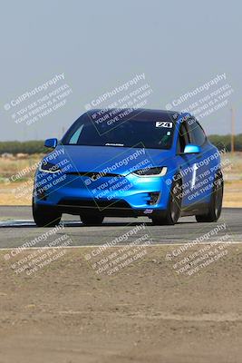 media/Sep-16-2023-Speed Ventures (Sat) [[87689546bd]]/Tesla Corsa B/Session 1 (Sweeper)/